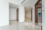 2 bedrooms Apartment in Downtown Dubai (Downtown Burj Dubai), UAE No. 31323 - Image 12