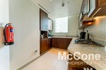2 bedrooms Apartment in Downtown Dubai (Downtown Burj Dubai), UAE No. 31323 - Image 13