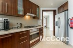 2 bedrooms Apartment in Downtown Dubai (Downtown Burj Dubai), UAE No. 31323 - Image 14