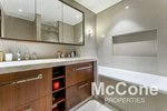 2 bedrooms Apartment in Downtown Dubai (Downtown Burj Dubai), UAE No. 31323 - Image 15