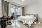 2 bedrooms Apartment in Downtown Dubai (Downtown Burj Dubai), UAE No. 31323 - Image 16