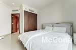 2 bedrooms Apartment in Downtown Dubai (Downtown Burj Dubai), UAE No. 31323 - Image 17