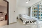 2 bedrooms Apartment in Downtown Dubai (Downtown Burj Dubai), UAE No. 31323 - Image 18