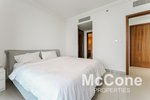 2 bedrooms Apartment in Downtown Dubai (Downtown Burj Dubai), UAE No. 31323 - Image 19