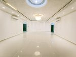 6 bedrooms Villa in Baniyas, UAE No. 31324 - villa in Dubai