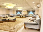 6 bedrooms Villa in Baniyas, UAE No. 31324 - Image 2