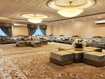 6 bedrooms Villa in Baniyas, UAE No. 31324 - Image 3
