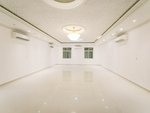 6 bedrooms Villa in Baniyas, UAE No. 31324 - Image 4