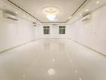 6 bedrooms Villa in Baniyas, UAE No. 31324 - Image 5