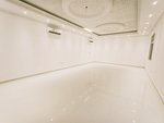 6 bedrooms Villa in Baniyas, UAE No. 31324 - Image 6