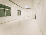 6 bedrooms Villa in Baniyas, UAE No. 31324 - Image 7