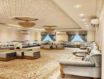 6 bedrooms Villa in Baniyas, UAE No. 31324 - Image 8
