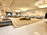 6 bedrooms Villa in Baniyas, UAE No. 31324 - Image 9