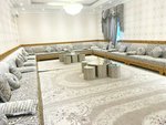 6 bedrooms Villa in Baniyas, UAE No. 31324 - Image 10