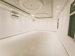 6 bedrooms Villa in Baniyas, UAE No. 31324 - Image 11