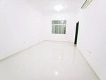 6 bedrooms Villa in Baniyas, UAE No. 31324 - Image 12