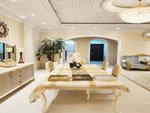 6 bedrooms Villa in Baniyas, UAE No. 31324 - Image 13