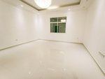 6 bedrooms Villa in Baniyas, UAE No. 31324 - Image 14
