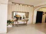 6 bedrooms Villa in Baniyas, UAE No. 31324 - Image 15