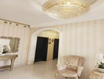6 bedrooms Villa in Baniyas, UAE No. 31324 - Image 16