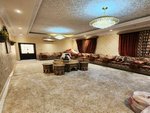 6 bedrooms Villa in Baniyas, UAE No. 31324 - Image 17