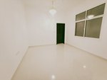 6 bedrooms Villa in Baniyas, UAE No. 31324 - Image 18