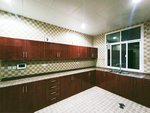6 bedrooms Villa in Baniyas, UAE No. 31324 - Image 19