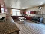 6 bedrooms Villa in Baniyas, UAE No. 31324 - Image 20