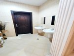 6 bedrooms Villa in Baniyas, UAE No. 31324 - Image 21