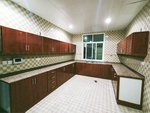 6 bedrooms Villa in Baniyas, UAE No. 31324 - Image 22