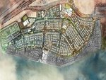 5 bedrooms Villa in Yas Island, UAE No. 31325 - villa in Dubai