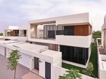 5 bedrooms Villa in Yas Island, UAE No. 31325 - Image 2