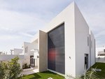5 bedrooms Villa in Yas Island, UAE No. 31325 - Image 3