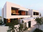 5 bedrooms Villa in Yas Island, UAE No. 31325 - Image 4