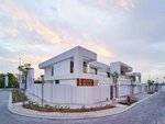 5 bedrooms Villa in Yas Island, UAE No. 31325 - Image 5