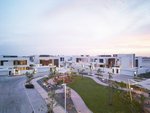5 bedrooms Villa in Yas Island, UAE No. 31325 - Image 6
