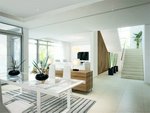 5 bedrooms Villa in Yas Island, UAE No. 31325 - Image 8
