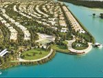 5 bedrooms Villa in Yas Island, UAE No. 31325 - Image 12
