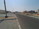 7 bedrooms Villa in Abu Dhabi, UAE No. 31326 - Image 2