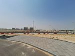 7 bedrooms Villa in Abu Dhabi, UAE No. 31326 - Image 3