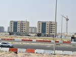7 bedrooms Villa in Abu Dhabi, UAE No. 31326 - Image 4