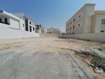 7 bedrooms Villa in Abu Dhabi, UAE No. 31326 - Image 5