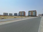 7 bedrooms Villa in Abu Dhabi, UAE No. 31326 - Image 6