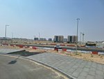 7 bedrooms Villa in Abu Dhabi, UAE No. 31326 - Image 7