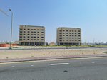 7 bedrooms Villa in Abu Dhabi, UAE No. 31326 - Image 8