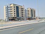 7 bedrooms Villa in Abu Dhabi, UAE No. 31326 - Image 9