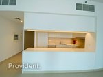 3 bedrooms Apartment in Dubai Creek Harbour (The Lagoons), UAE No. 3133 - Image 4