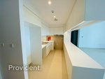 3 bedrooms Apartment in Dubai Creek Harbour (The Lagoons), UAE No. 3133 - Image 5