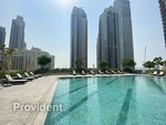 3 bedrooms Apartment in Dubai Creek Harbour (The Lagoons), UAE No. 3133 - Image 6