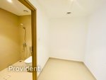 3 bedrooms Apartment in Dubai Creek Harbour (The Lagoons), UAE No. 3133 - Image 8